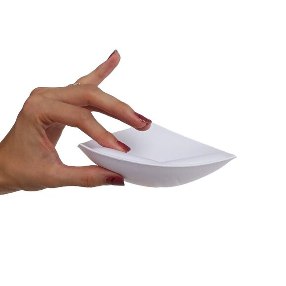 Sports Bra t-back soft and breathable 1004 - Picture 5 of 5